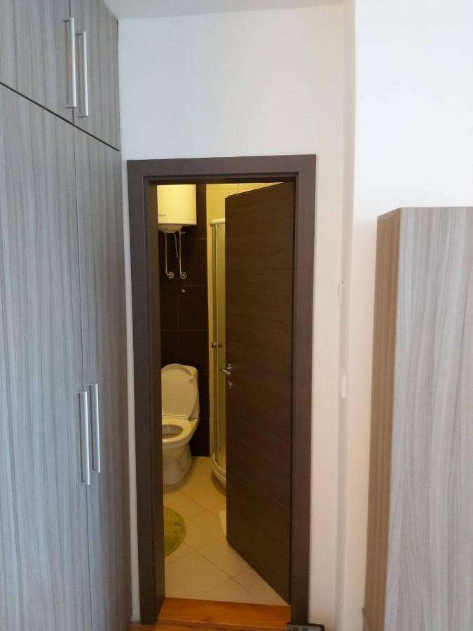 Apartman Kraljevi Cardaci 5B-32 Kopaonik Luaran gambar
